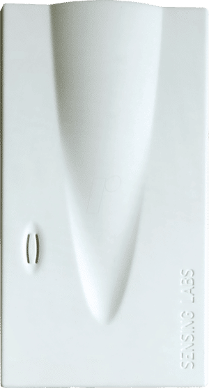 SL 4MA-LAB-41NS - LoRaWAN Indoor Sensor