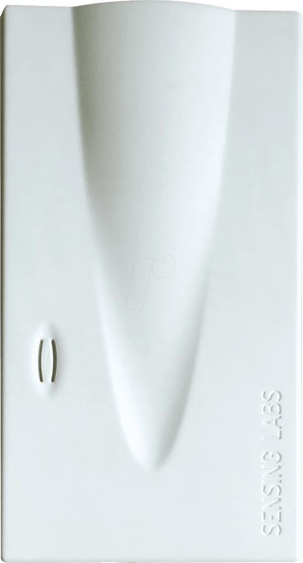 SL PUL-LAB-41NS - LoRaWAN Indoor Pulse Sensor
