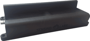 SL SLS-LAB-6NN1 - LoRaWAN Sensor Inbetriebnahme Kit