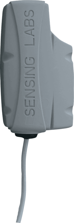 SL TOR-LAB-13XS - LoRaWAN Outdoor Digitial Sensor