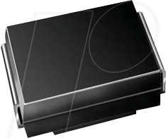 SM6T33A VIS - TVS-Diode