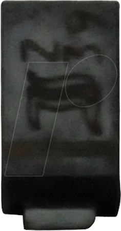 RND RS1JF-AT - Gleichrichterdiode