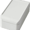 OKW C6009 161 - SMART-BOX Gehäuse