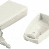 OKW A9066 117 - SMART-CASE Gehäuse
