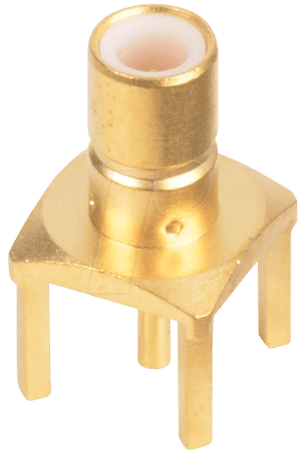 R114 426 - SMB-Einbaustecker