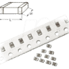 SMD 1/4W 910K - SMD-Widerstand