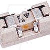SMD-HASF 0