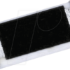 RND 155HP06 CS - SMD-Widerstand