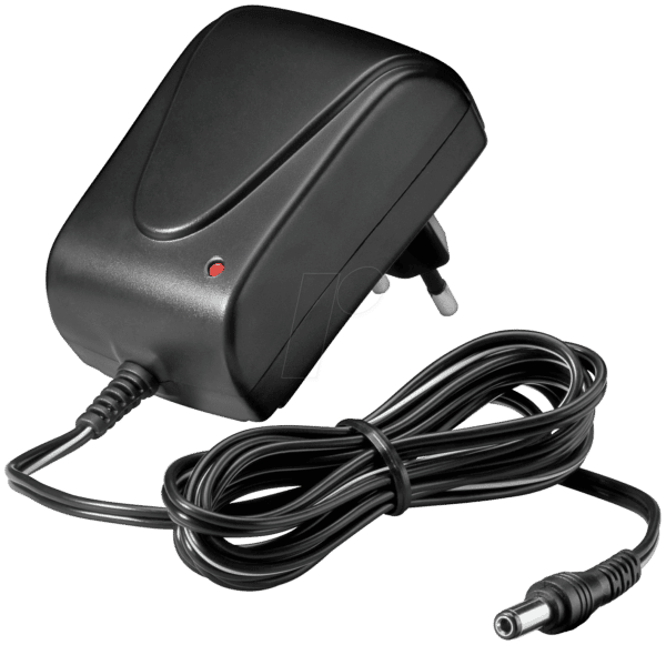 SNT 1500 12V 2