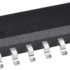 74LVX 125 D - Buffer