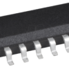 MAX 202 EESE - RS232