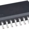MAX 222 CWN - RS232