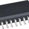 PIC 16F84A-04SO - 8-Bit-PICmicro Mikrocontroller