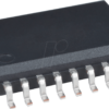 PIC 16F648A-I/SO - 8-Bit-PICmicro Mikrocontroller