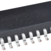 74LVX 244 D - Octal Buffer/Line Driver