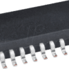 PIC 16LF1509-ESO - 8-Bit-PICmicro Mikrocontroller