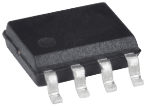 TS2596SCS50 - Step-Down-Regler