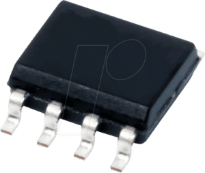 24LC22A-I/SN - EEPROM