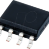 24LC00-I/SN - EEPROM