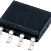 11AA02E64-I/SN - EEPROM