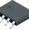 X9C102SZ - Digital-Potentiometer
