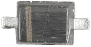 S 1GL SMD - Gleichrichterdiode