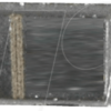 ES 1DL SMD - Gleichrichterdiode
