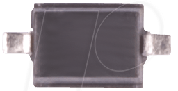PESD 12VL1BA - ESD-Schutzdiode