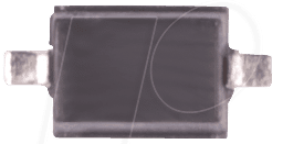 BAT 43WS - Schottky-Barrier-Diode