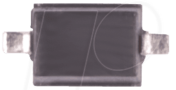 PMEG 4010BEA NXP - Schottkydiode