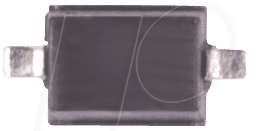 BAS 16J - Gleichrichterdiode