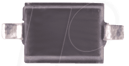 NSR0320MW2T1G - Schottkydiode