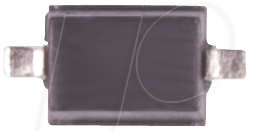 BAT 42WS - Schottky-Barrier-Diode