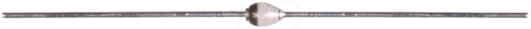 BYV 26E - Gleichrichterdiode