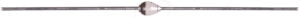 BY 203/20S TEL - Gleichrichterdiode