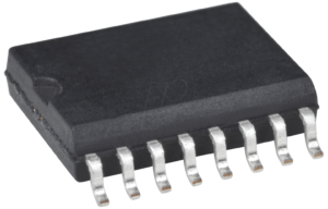 RE 46C165S16F - CMOS optoelektr. Rauchmelder