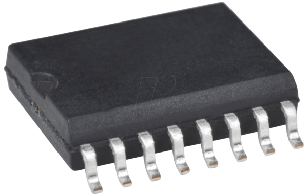 RE 46C165S16F - CMOS optoelektr. Rauchmelder