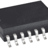 ADM 202 EARWZ - RS232
