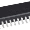 ADG 526 AKRZ - Analog-Multiplexer-IC