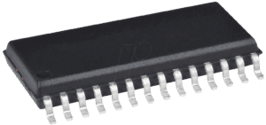 ADG 526 AKRZ - Analog-Multiplexer-IC