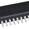 24FJ16GA002-ISO - PICmicro Mikrocontroller