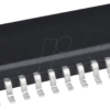 24HJ12GP202-ISO - PICmicro Mikrocontroller