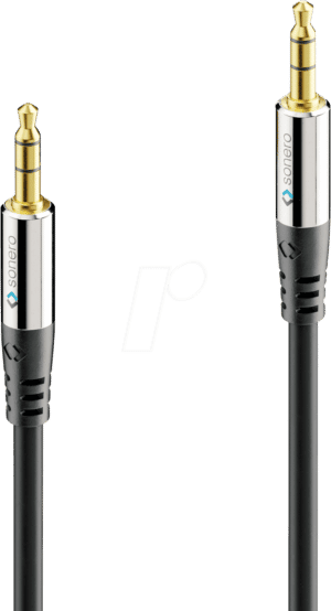 SON AC500-125 - Audio Kabel