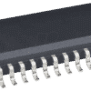 628512-55 M - SRAM