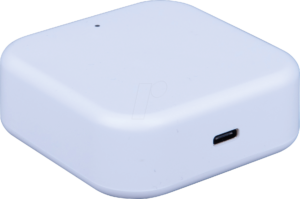 SOREX WG101000 - Bluetooth Gateway für SOREX BH102000