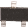 BAV 199 NXP - Gleichrichterdiode