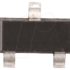 DS 1813 R-10 - Spannungsdetektor
