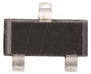 FMMT 558 TA - Bipolartransistor