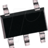 74AHC 1G79GW - Flip-Flop D-Type