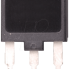BU 2525AF PHI - HF-Bipolartransistor